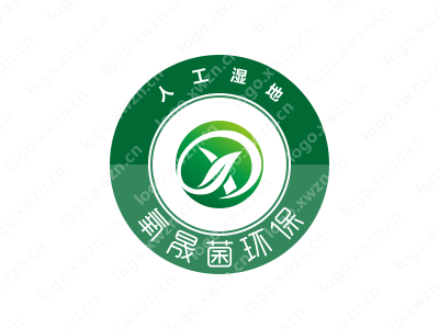 《中华人民共和国湿地保护法》公布
