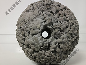 生态鱼虾巢